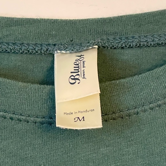 Cape cod shirt - Picture 3 of 4